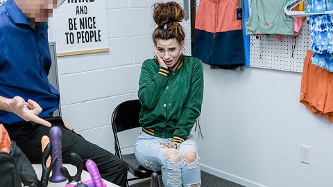 İndica Flower Ve Daha Fazlası İle Benzersiz Boşalma Derlemesi